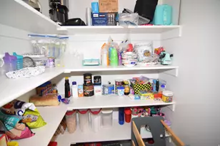 107 E Montgomery Ln N, North Ogden, UT 84414 - Photo 36