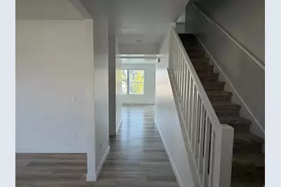 [Address not provided], North Ogden, UT 84414 - Photo 4