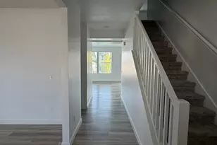 107 E Montgomery Ln N, North Ogden, UT 84414 - Photo 4