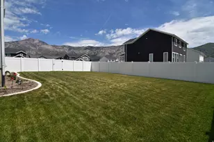 107 E Montgomery Ln N, North Ogden, UT 84414 - Photo 10