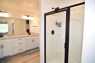 107 E Montgomery Ln N, North Ogden, UT 84414 - Photo 46