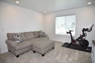 107 E Montgomery Ln N, North Ogden, UT 84414 - Photo 60