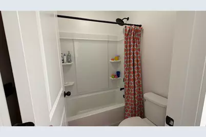 107 E Montgomery Ln N, North Ogden, UT 84414 - Photo 24