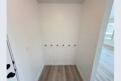 [Address not provided], North Ogden, UT 84414 - Photo 36