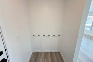 107 E Montgomery Ln N, North Ogden, UT 84414 - Photo 36