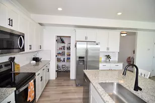 107 E Montgomery Ln N, North Ogden, UT 84414 - Photo 32