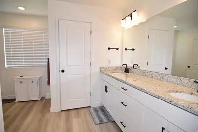 107 E Montgomery Ln N, North Ogden, UT 84414 - Photo 18