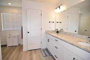 107 E Montgomery Ln N, North Ogden, UT 84414 - Photo 18