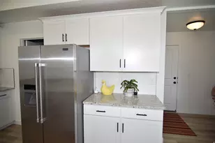 107 E Montgomery Ln N, North Ogden, UT 84414 - Photo 38