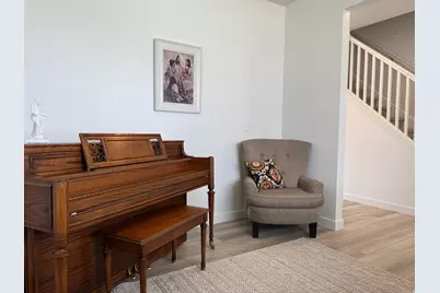 107 E Montgomery Ln N, North Ogden, UT 84414 - Photo 6