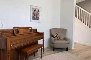 107 E Montgomery Ln N, North Ogden, UT 84414 - Photo 6