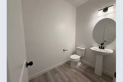 [Address not provided], North Ogden, UT 84414 - Photo 6