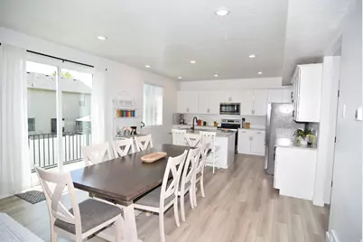 107 E Montgomery Ln N, North Ogden, UT 84414 - Photo 26