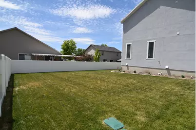 [Address not provided], North Ogden, UT 84414 - Photo 44