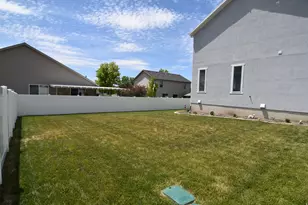 107 E Montgomery Ln N, North Ogden, UT 84414 - Photo 44