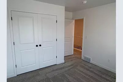 [Address not provided], North Ogden, UT 84414 - Photo 28