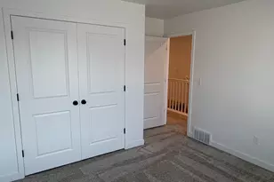 107 E Montgomery Ln N, North Ogden, UT 84414 - Photo 28