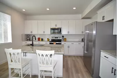 107 E Montgomery Ln N, North Ogden, UT 84414 - Photo 30