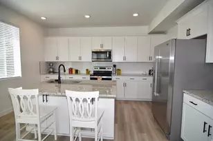 107 E Montgomery Ln N, North Ogden, UT 84414 - Photo 30