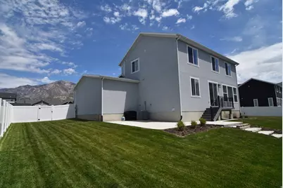 [Address not provided], North Ogden, UT 84414 - Photo 40