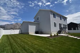 107 E Montgomery Ln N, North Ogden, UT 84414 - Photo 40