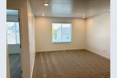 [Address not provided], North Ogden, UT 84414 - Photo 18