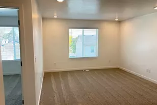 107 E Montgomery Ln N, North Ogden, UT 84414 - Photo 18