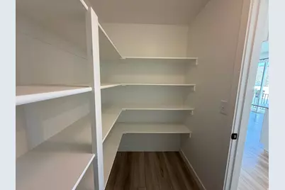 [Address not provided], North Ogden, UT 84414 - Photo 16