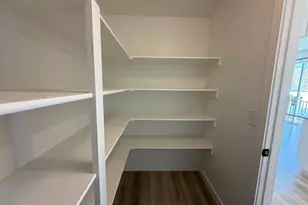 107 E Montgomery Ln N, North Ogden, UT 84414 - Photo 16