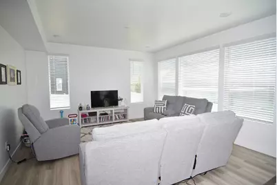 107 E Montgomery Ln N, North Ogden, UT 84414 - Photo 20