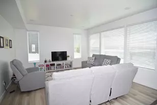 107 E Montgomery Ln N, North Ogden, UT 84414 - Photo 20