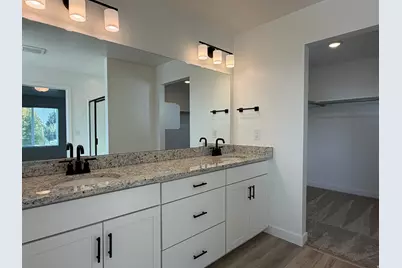 [Address not provided], North Ogden, UT 84414 - Photo 22