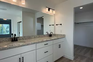 107 E Montgomery Ln N, North Ogden, UT 84414 - Photo 22