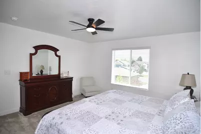 107 E Montgomery Ln N, North Ogden, UT 84414 - Photo 44