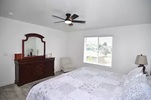 107 E Montgomery Ln N, North Ogden, UT 84414 - Photo 44