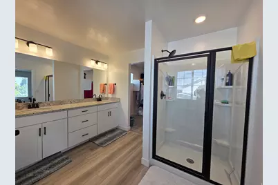 107 E Montgomery Ln N, North Ogden, UT 84414 - Photo 14