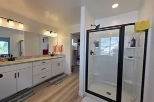 107 E Montgomery Ln N, North Ogden, UT 84414 - Photo 14