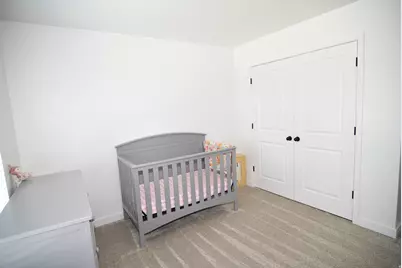 107 E Montgomery Ln N, North Ogden, UT 84414 - Photo 54