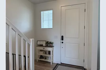 107 E Montgomery Ln N, North Ogden, UT 84414 - Photo 4
