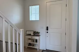 107 E Montgomery Ln N, North Ogden, UT 84414 - Photo 4
