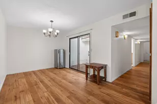 840 S 400 Ave E, Saint George, UT 84770 - Photo 8