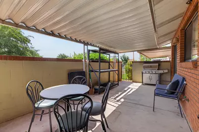 840 S 400 Ave E #3, Saint George, UT 84770 - Photo 4