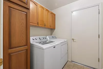 840 S 400 Ave E #3, Saint George, UT 84770 - Photo 12