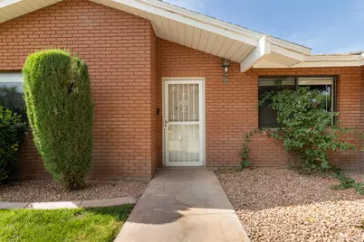 840 S 400 Ave E #3, Saint George, UT 84770 - Photo 2