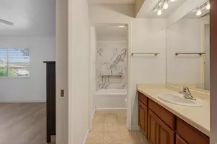 840 S 400 Ave E, Saint George, UT 84770 - Photo 20