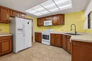 840 S 400 Ave E, Saint George, UT 84770 - Photo 10