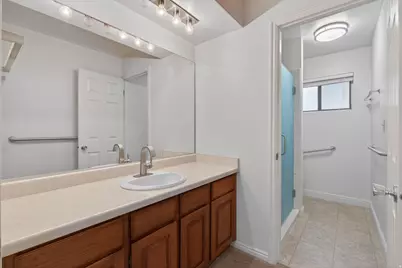 840 S 400 Ave E #3, Saint George, UT 84770 - Photo 16