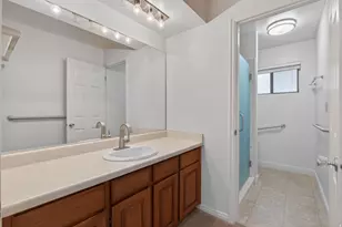 840 S 400 Ave E, Saint George, UT 84770 - Photo 16