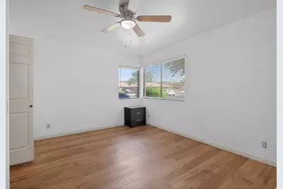 840 S 400 Ave E #3, Saint George, UT 84770 - Photo 22