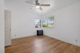 840 S 400 Ave E, Saint George, UT 84770 - Photo 22